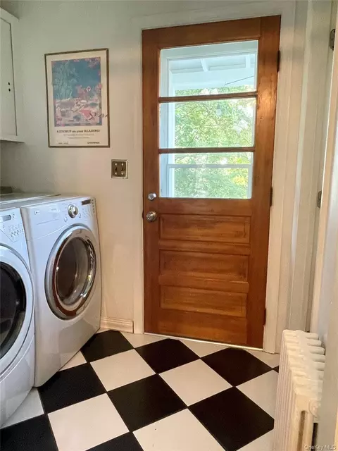 Other - 304 Union Ave, Peekskill, NY 10566 photo 2 of 2
