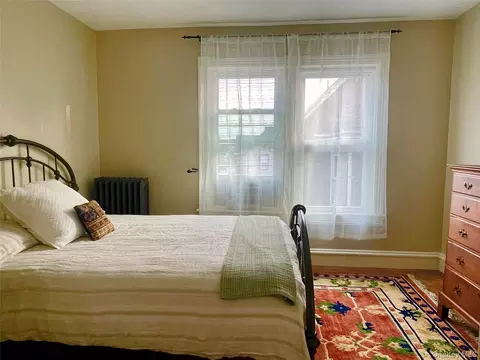 Bedroom - 304 Union Ave, Peekskill, NY 10566 photo 4 of 8