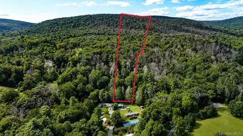 Route 209, Wawarsing, NY 12489