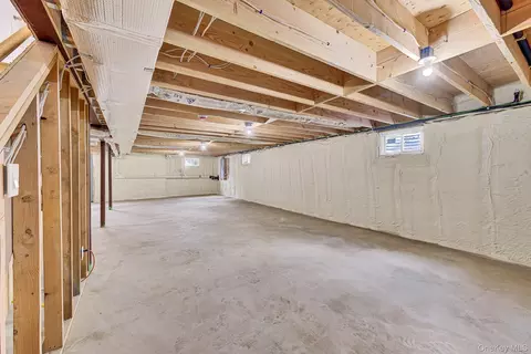 Other - 21 Cypress Ave, Bethpage, NY 11714 photo 6 of 7