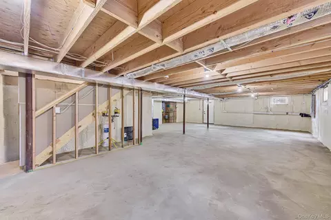 Other - 21 Cypress Ave, Bethpage, NY 11714 photo 7 of 7