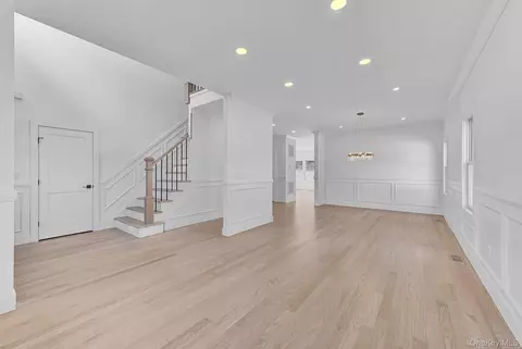 Other - 21 Cypress Ave, Bethpage, NY 11714 photo 1 of 7