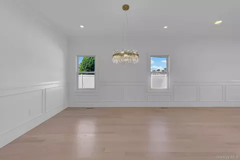 Other - 21 Cypress Ave, Bethpage, NY 11714 photo 2 of 7