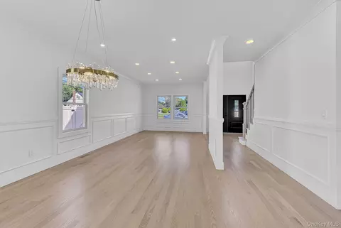 Living - 21 Cypress Ave, Bethpage, NY 11714 photo 1 of 4