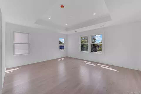 Other - 21 Cypress Ave, Bethpage, NY 11714 photo 4 of 7
