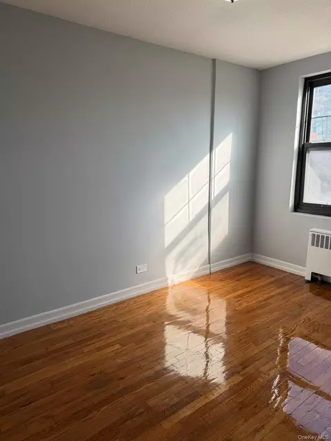 70-43 Park Drive East B, Flushing, NY 11367 photo 5