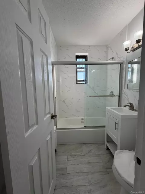 70-43 Park Drive East B, Flushing, NY 11367 photo 2