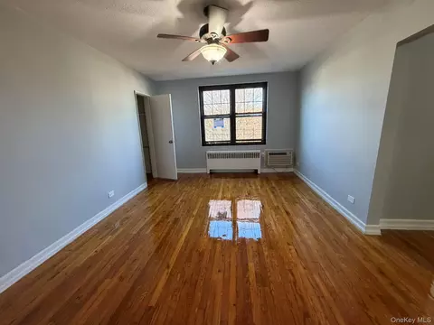 70-43 Park Drive East B, Flushing, NY 11367 photo 6