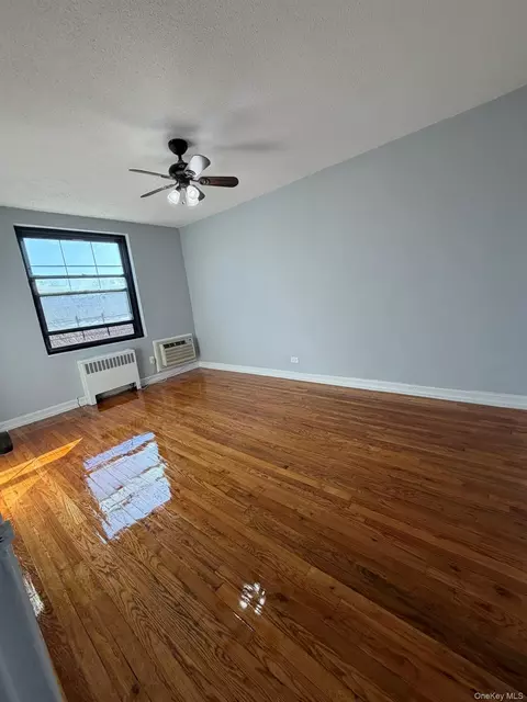 70-43 Park Drive East B, Flushing, NY 11367 photo 3