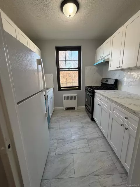 70-43 Park Drive East B, Flushing, NY 11367 photo 4