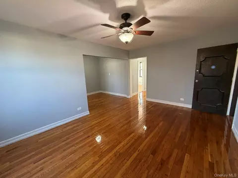 70-43 Park Drive East B, Flushing, NY 11367 photo 7