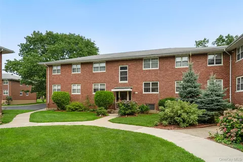 856 Palisade Ave #2D, Yonkers, NY 10703