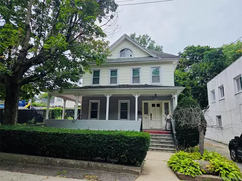 1168-1170 Port Washington Blvd #1168-1170, North Hempstead, NY 11050