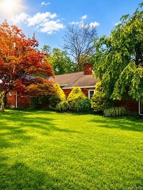 183 White Rd, Lumberland, NY 12737