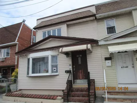 67-43 79th St, New York, NY 11379