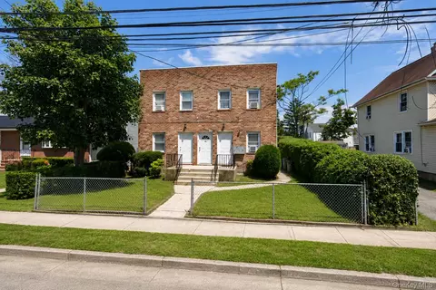 22 Virginia Ave, Hempstead, NY 11550