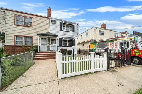 2444 Ericsson St, New York, NY 11369