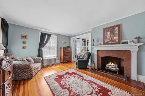 Other - 83 Hooker Ave, Poughkeepsie, NY 12601 photo 5 of 12