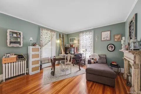 Other - 83 Hooker Ave, Poughkeepsie, NY 12601 photo 7 of 12