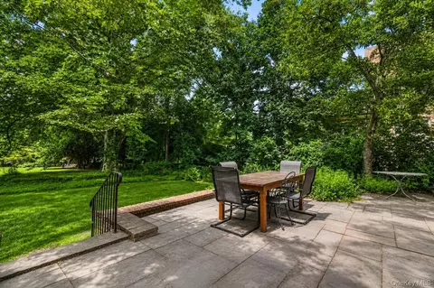 Other - 83 Hooker Ave, Poughkeepsie, NY 12601 photo 12 of 12