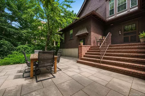 Other - 83 Hooker Ave, Poughkeepsie, NY 12601 photo 11 of 12