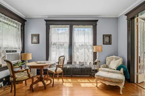 Other - 83 Hooker Ave, Poughkeepsie, NY 12601 photo 3 of 12