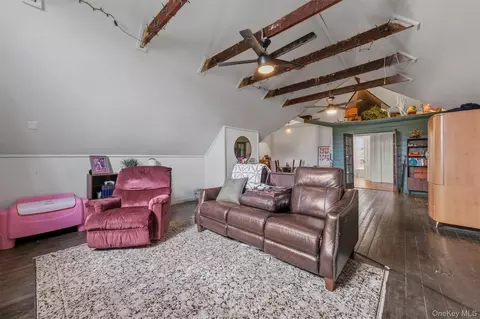 Other - 83 Hooker Ave, Poughkeepsie, NY 12601 photo 9 of 12