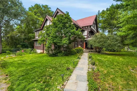 Other - 83 Hooker Ave, Poughkeepsie, NY 12601 photo 1 of 12