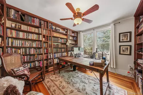 Other - 83 Hooker Ave, Poughkeepsie, NY 12601 photo 6 of 12
