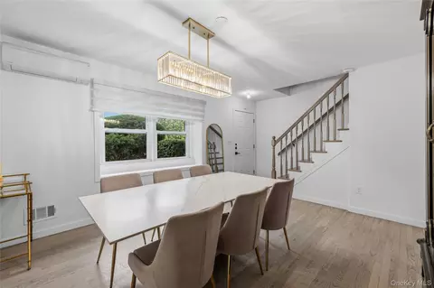 Dining - 18 Alan Rd, Ramapo, NY 10977 photo 3 of 3