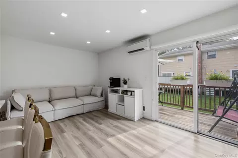Living - 18 Alan Rd, Ramapo, NY 10977 photo 1 of 1
