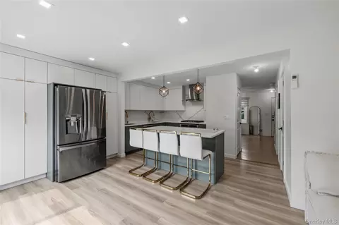 Kitchen - 18 Alan Rd, Ramapo, NY 10977 photo 2 of 6