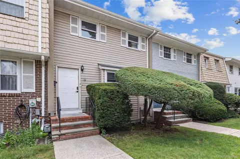 Exterior - 18 Alan Rd, Ramapo, NY 10977 photo 3 of 7