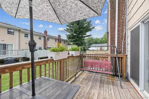 Exterior - 18 Alan Rd, Ramapo, NY 10977 photo 5 of 7