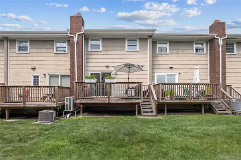 Exterior - 18 Alan Rd, Ramapo, NY 10977 photo 7 of 7