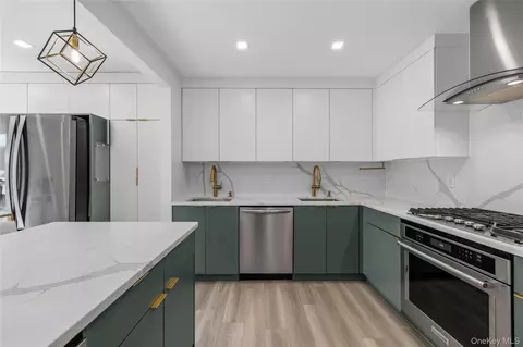 Other - 18 Alan Rd, Ramapo, NY 10977 photo 1 of 8