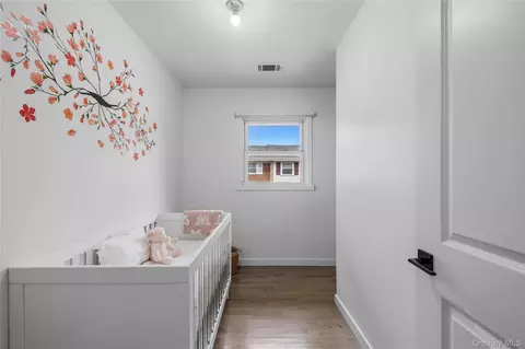 Entry Way - 18 Alan Rd, Ramapo, NY 10977 photo 8 of 10