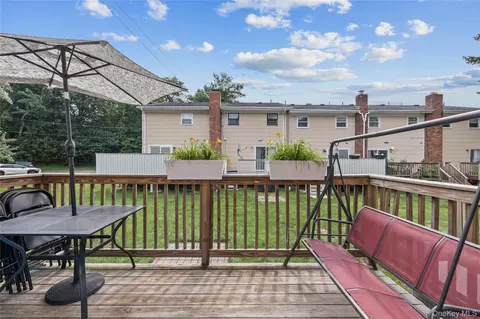 Exterior - 18 Alan Rd, Ramapo, NY 10977 photo 4 of 7