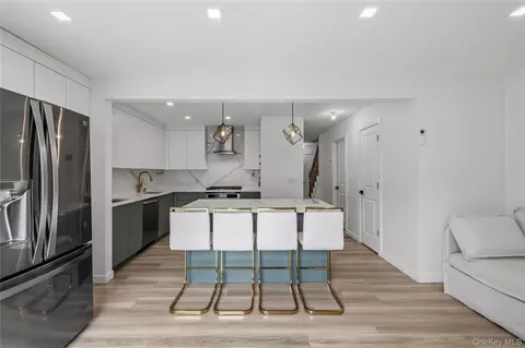 Kitchen - 18 Alan Rd, Ramapo, NY 10977 photo 1 of 6