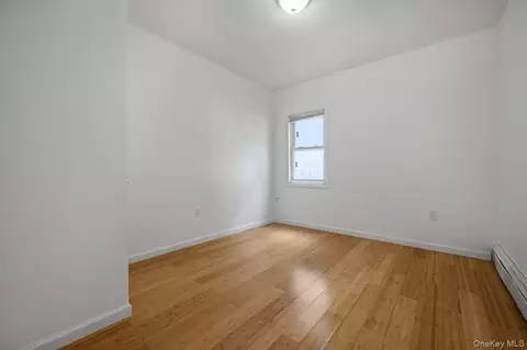 Other - 738 E 217th St, New York, NY 10467 photo 3 of 3