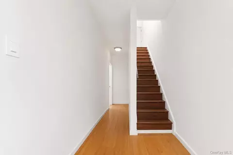 Entry Way - 738 E 217th St, New York, NY 10467 photo 1 of 1
