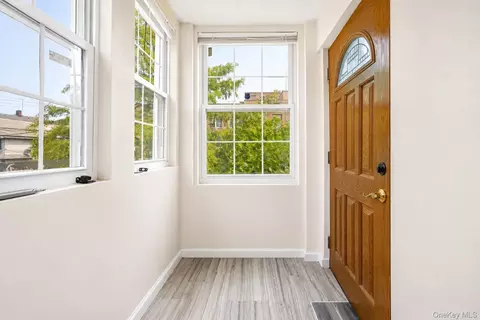 Other - 738 E 217th St, New York, NY 10467 photo 1 of 3