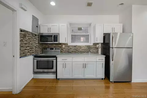 Kitchen - 738 E 217th St, New York, NY 10467 photo 1 of 1