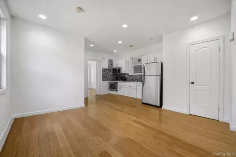 Other - 738 E 217th St, New York, NY 10467 photo 2 of 3