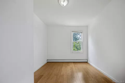 Bedroom - 738 E 217th St, New York, NY 10467 photo 5 of 5