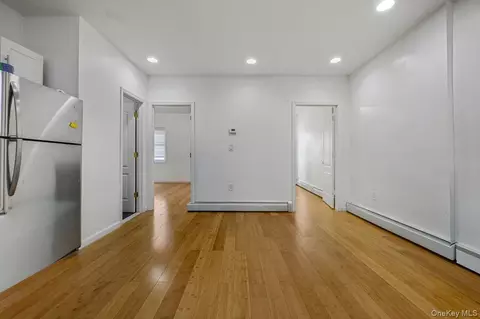 Living - 738 E 217th St, New York, NY 10467 photo 1 of 2