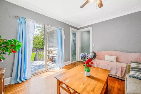 Other - 41 Prospect Pl, Riverhead, NY 11901 photo 2 of 7