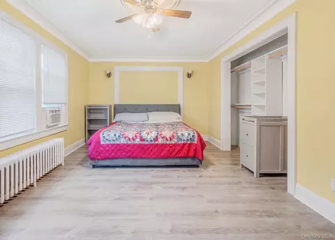 Bedroom - 41 Prospect Pl, Riverhead, NY 11901 photo 1 of 9