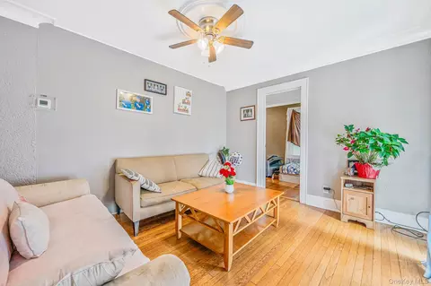 Other - 41 Prospect Pl, Riverhead, NY 11901 photo 1 of 7