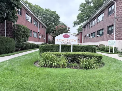 91 Tulip Ave #C1, Floral Park, NY 11001